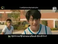 Download Lagu Shining for One Thing OST《一闪一闪亮星星》 My Youth _ 赵贝尔 (Zhao Bei’er)MM Sub