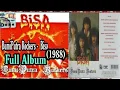 Download Lagu BumiPutra Rockers -  Bisa  (1988) Full Album