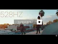 HARDCORE Remix - (528Hz) - Jah9 ft. Chronixx [Official Audio]