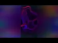 teenage dream - stephen dawes | tiktok version (sped up)