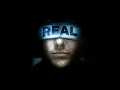 Minority Report in Real Life