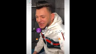 حالات واتس مهرجانات جديدة عمرو خالد عمرو قطة 