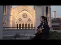 always - keshi (Acoustic Cover)