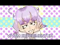 Download Lagu 【SOLARIA】VIVUM EXPERIMENTUM!【synthv original song】