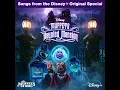 Life Hereafter (feat. Will Arnett) - The Muppets