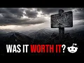 Reddit s Most Brutal Cheating Spouse Revenge 6
