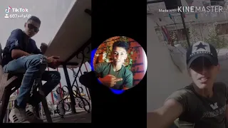 يقصف عمرك يا ولد   دندنها