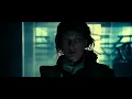 Download Lagu RESIDENT EVIL : EXTINCTION