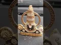 Download Lagu #Srinivasa Govinda#shorts #trending #viral #viralvideo