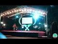 Download Lagu GASSA DE [LAUNCHING SASI]