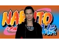 Download Lagu ALL NARUTO SHIPPUDEN OPENINGS (ナルト疾風伝全オープニング)