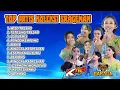 Download Lagu KUMPULAN LAGU LAGU SRAGENAN GARAGA MUSIK DAN KMB GEDRUG WISO TRESNO, TETESING TRESNO