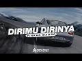 Download Lagu DJ DIRIMU DIRINYA - PINKAN MAMBO || HATIKU TAKKAN BISA KU BERDUSTA CINTA INI - AGAN REMIX