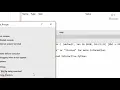 Introduction to Spyder IDE