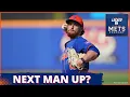 Download Lagu Could the Door Open Soon for Mets' Top Prospect Nolan McLean?