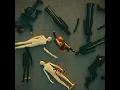 Boy - Reol