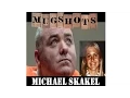 Mugshots Michael Skakel - A Killing in Greenwich