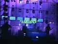 LIBIDO- "Fragil"- , en el Parque de la Muralla , Lima-PERU 2008.