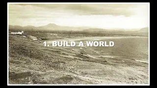 Download 1. Build a world [from \ MP3