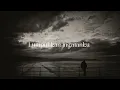 Download Lagu Lumpuhkan ingatanku - geisha || slowed + reverb