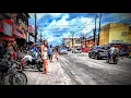 Download Lagu O DISTRITO como NUNCA TE MOSTRARAM | Ananindeua, Pará, Brasil