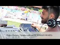 Rober Hatemo - Senden Çok Var(DJ SOYKAN REMİX)