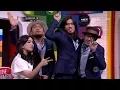 Download Lagu Rachel Amanda Kebingungan Liat Danang, Darto \u0026 Virzha (4/4)