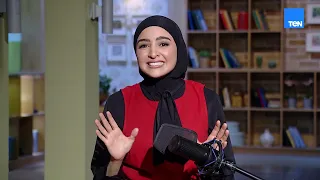 زعلان أوي والأبواب مقفولة  أصلها فعل ا رحلة صعبة  اسمعها بصوت هلا اللي هيدخل قلبك من أول لحظة      دندنها