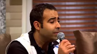 محمد عدويه ولا كان 