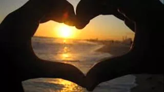 عماد شرهان وليدي بنديرلا مرا 