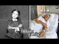 The Addams Family 1964 60 Years Later All Casts Have Passed Away