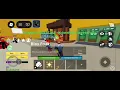 dragon spawner script 2026 trade scam