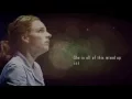 Download Lagu Sara Bareilles - She Used to Be Mine (Lyric Video)
