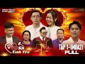 Lagu TATY 01 Mùa 2 - Chàng trai bị bạn gái tố ra tòa vì NỢ hơn 100 TRIỆU không chịu trả và lý do thật sự