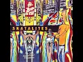 Guns Of Navarone - Skatalites