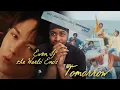 Download Lagu SEVENTEEN (세븐틴) 'Even if the world ends tomorrow' Official MV Reaction!