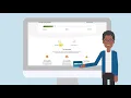 Welcome to Optum Specialty Pharmacy