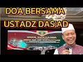 Lagu FULL NGAKAK CERAMAH USTADZ DAS`AD DALAM RANGKA HUT INFANTERI KE 80 DI PUSSENIF BANDUNG