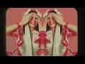 Abbie Callahan - Simon Says (Official Lyric Video)