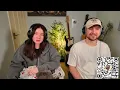 Eric B. & Rakim - Follow The Leader REACTION