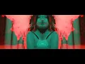 Ele A El Dominio - NO PODEMOS 🚫(Video Oficial)