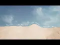 Stephen Sanchez - Hey Girl (Official Lyric Video)