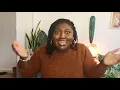 Sula - Toni Morrison Book Review EYEAME