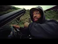 Larry June & DJ.Fresh - Organic Motion (Official Video)