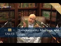 Download Lagu Homosexuality, Marriage, and Islam