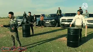 الصديق الزين الوفي نعمة من الله حسين ابو رسول 