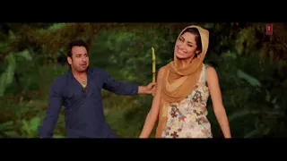 assi sab kuch hassil kar lena sheera jasvir new video song the attachment latest punjabi song