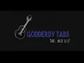 Arch Enemy - War Eternal | Rhythm & Lead GUITAR TABS | Cover | Tutorial | Lesson