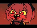 Download Lagu FRENCH RAGE @Animation