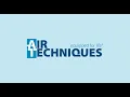 Air Techniques Portal Assistance How to Create an Account